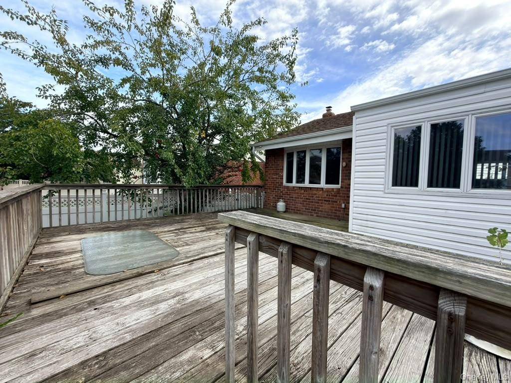 925 Northern BLVD, Baldwin, NY 11510