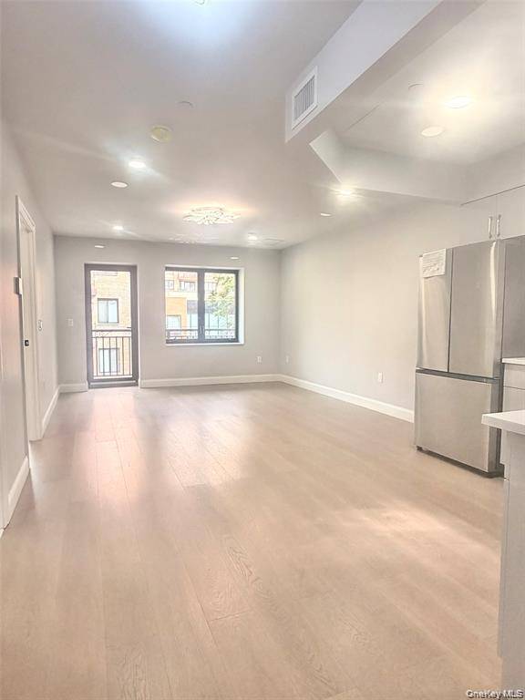 132-25 41 AVE #5A, Flushing, NY 11354