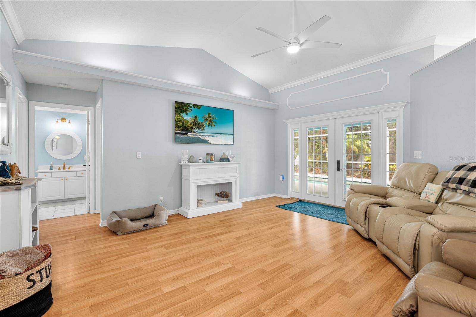 1730 NELDA LN, Sarasota, FL 34232