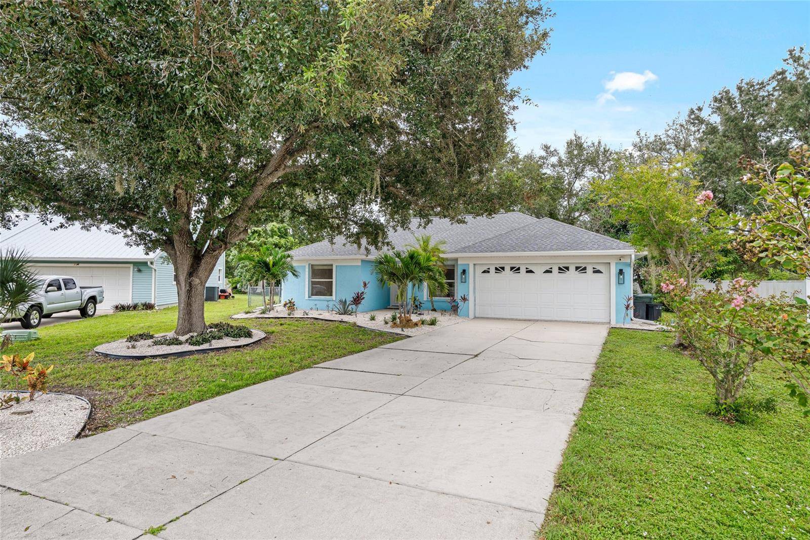 1730 NELDA LN, Sarasota, FL 34232