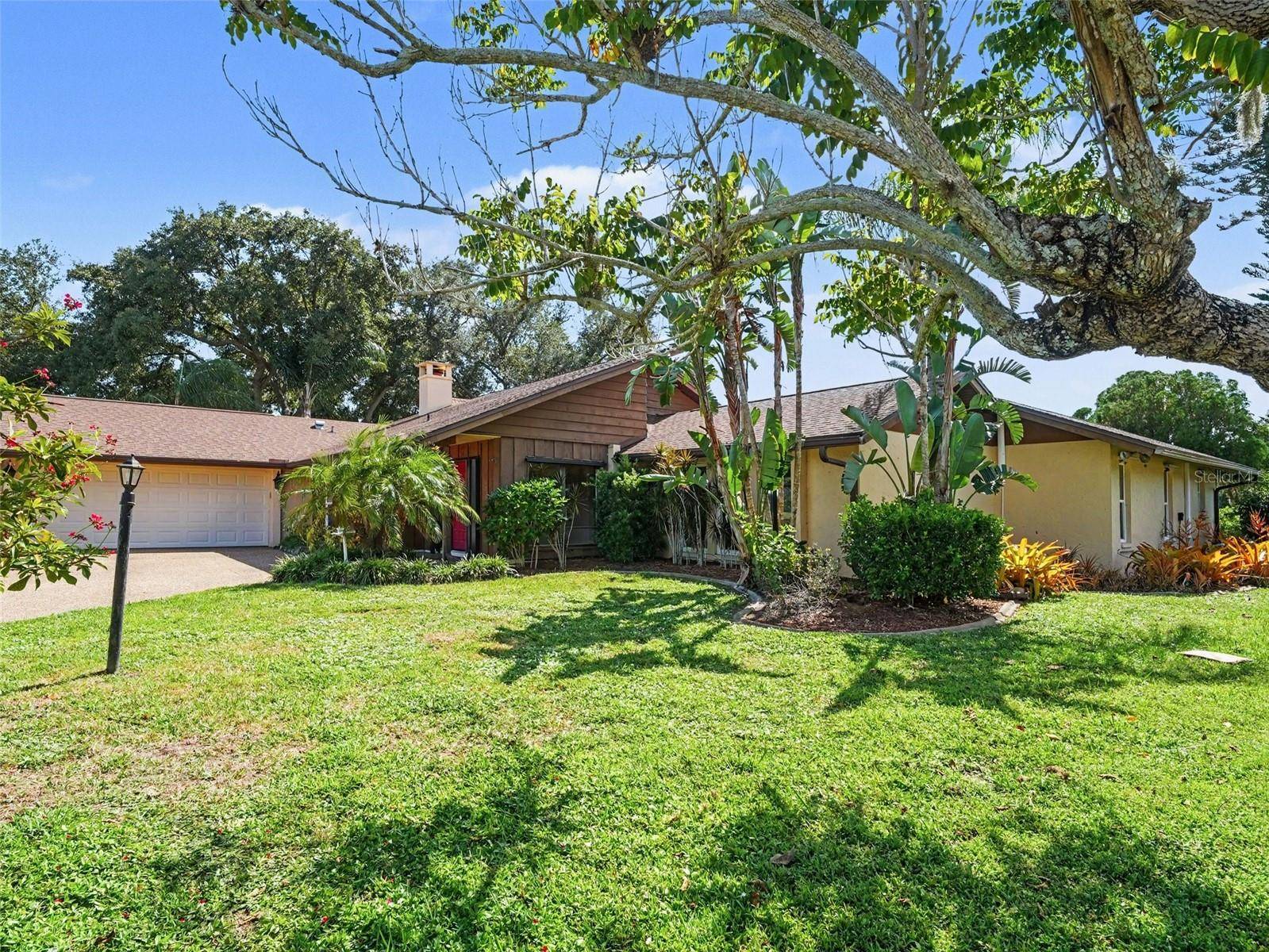 4375 SEDLEY LN, Sarasota, FL 34241