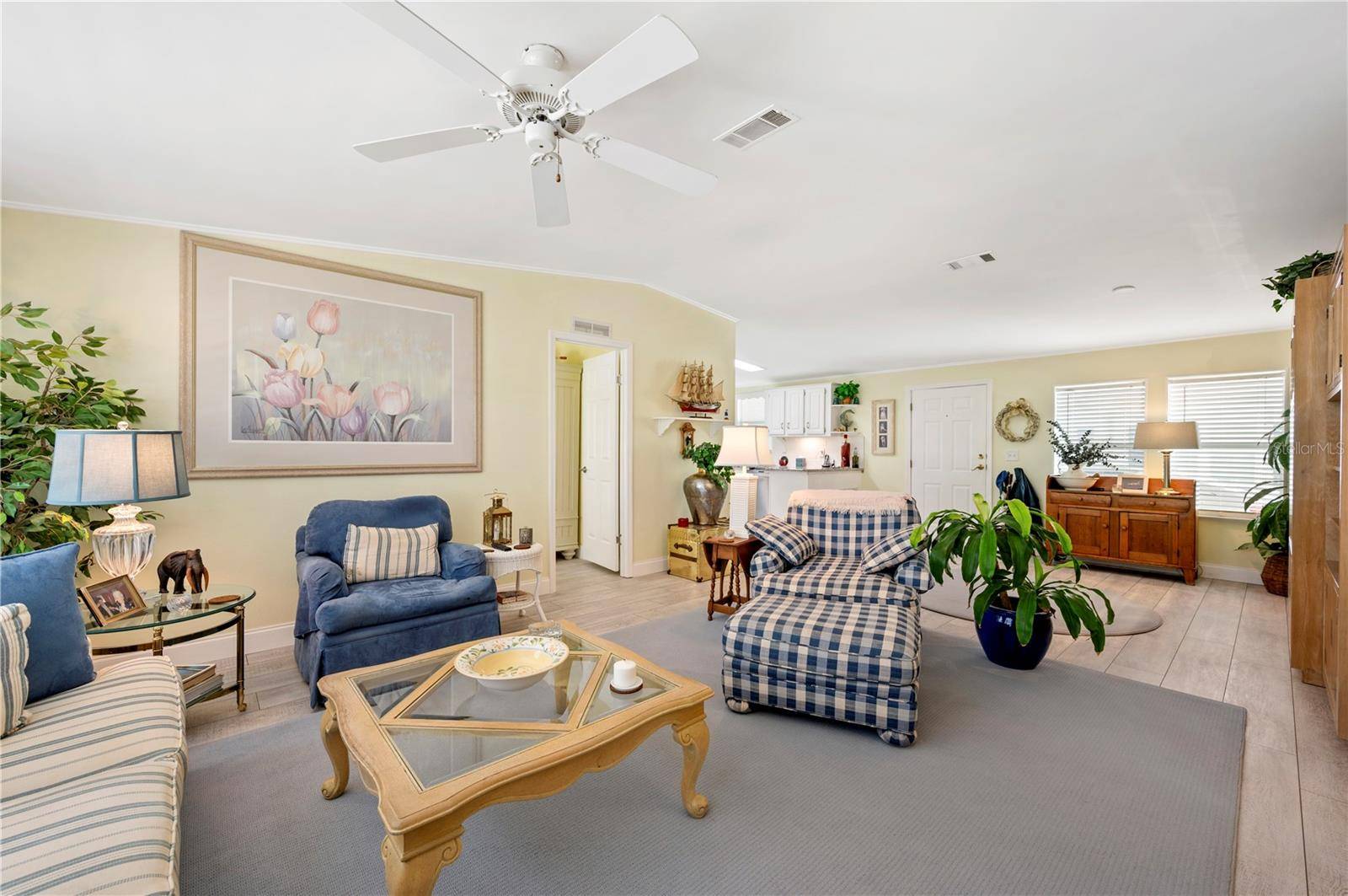5601 DUNCAN RD, Punta Gorda, FL 33982