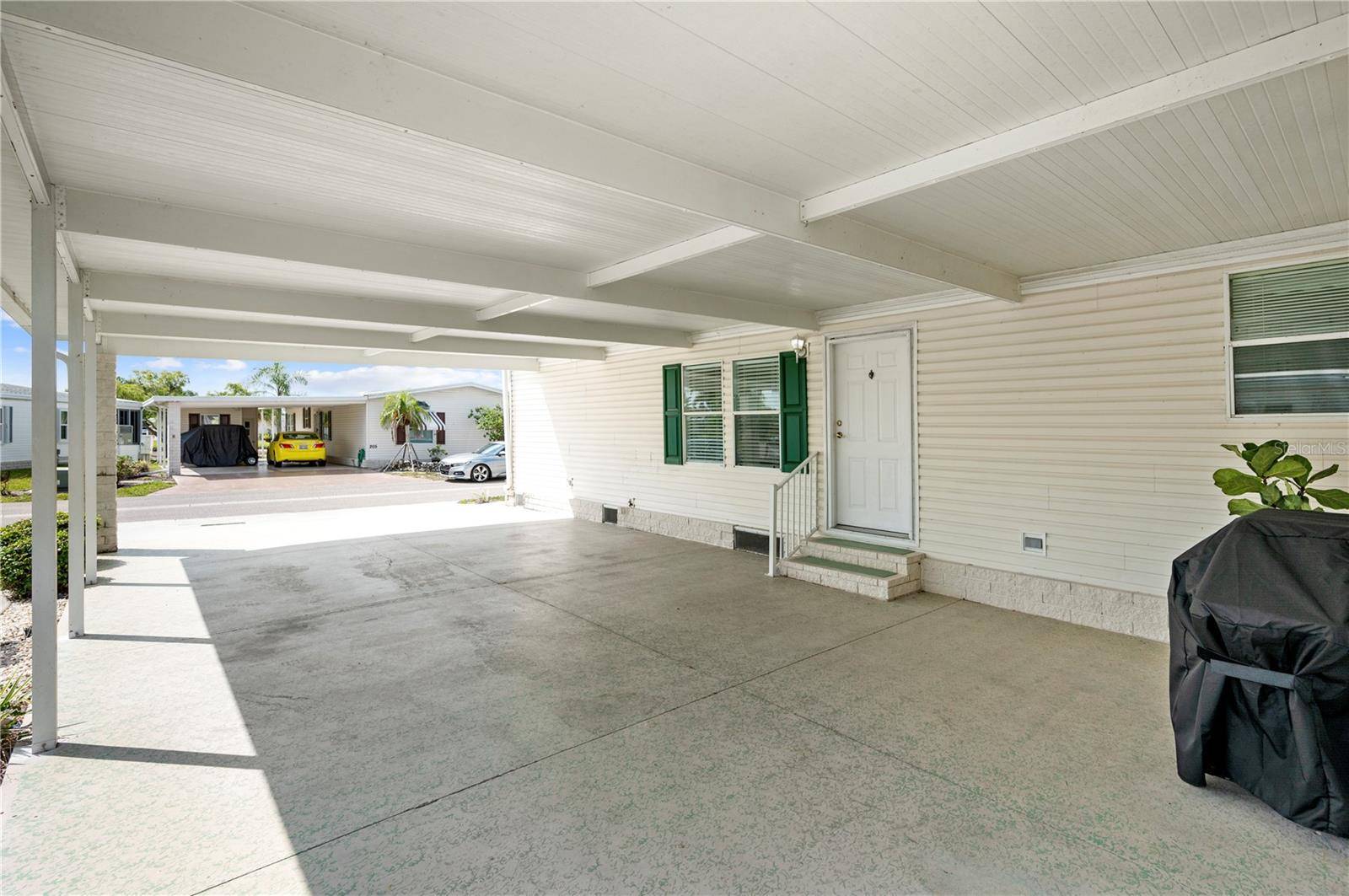 5601 DUNCAN RD, Punta Gorda, FL 33982