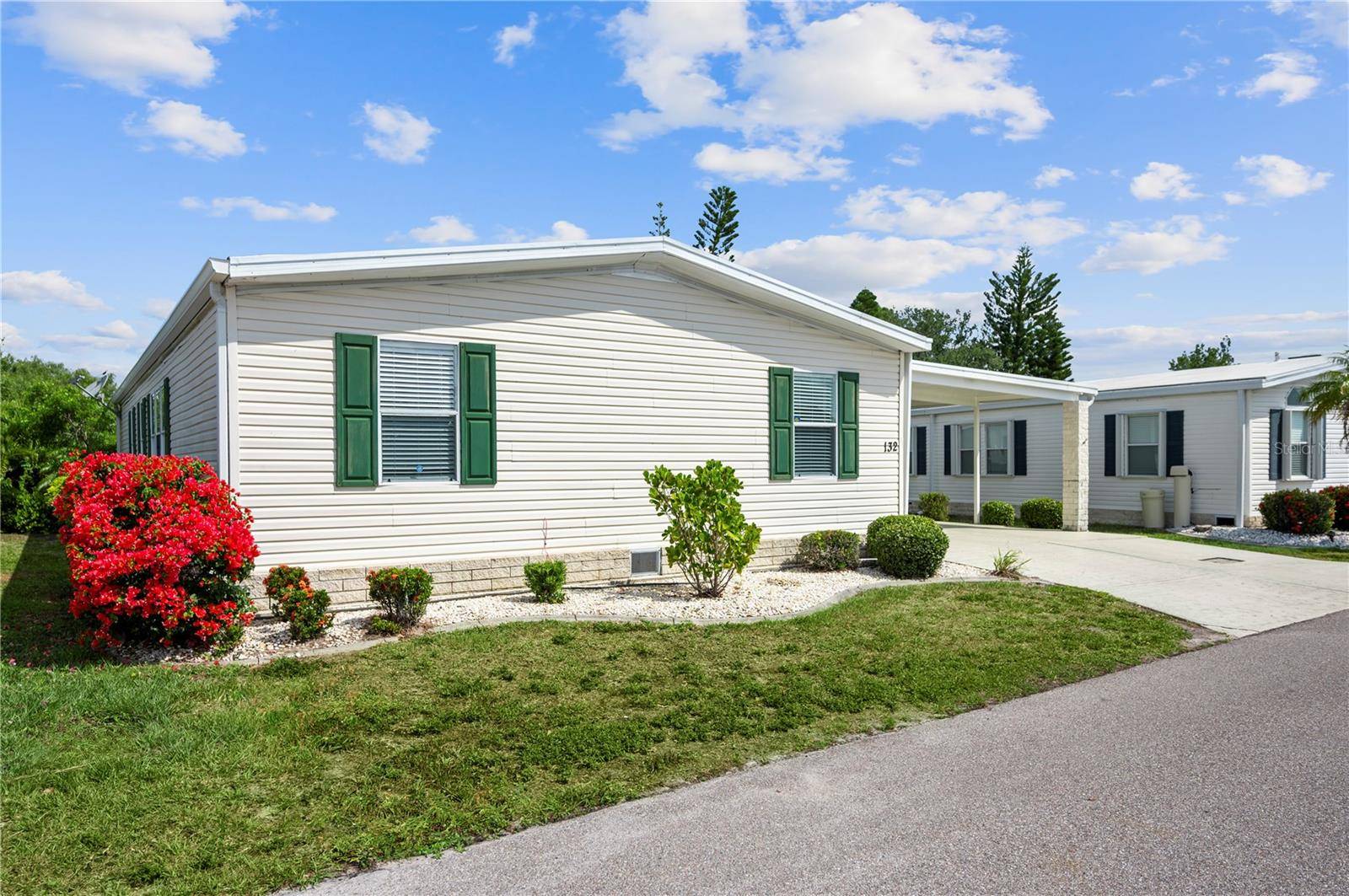 5601 DUNCAN RD, Punta Gorda, FL 33982