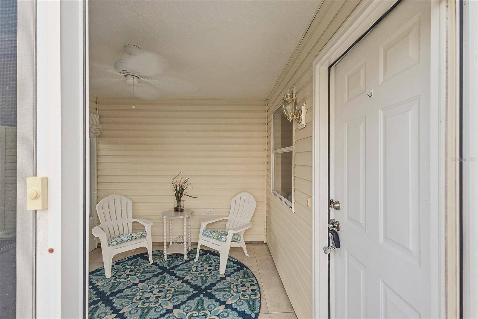 481 HILDALGO DRIVE, The Villages, FL 32159