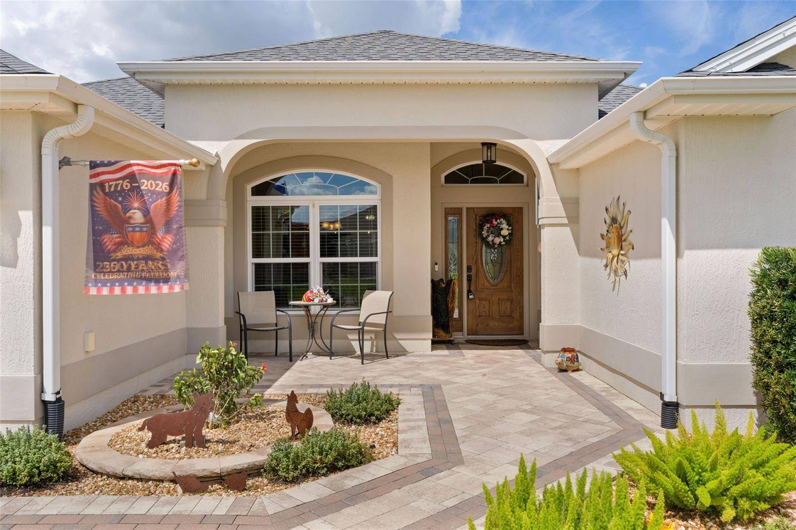 5870 FLINT LOOP, The Villages, FL 32163