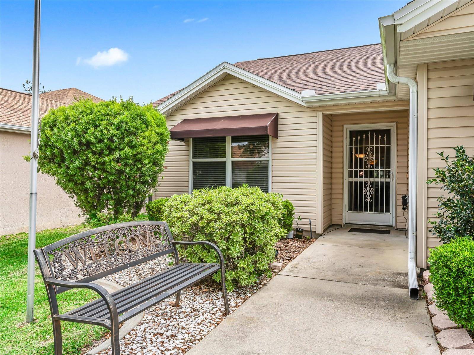 1311 TRINIDAD CT, The Villages, FL 32162