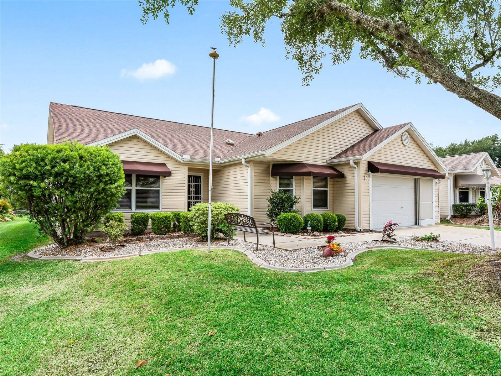 1311 TRINIDAD CT, The Villages, FL 32162
