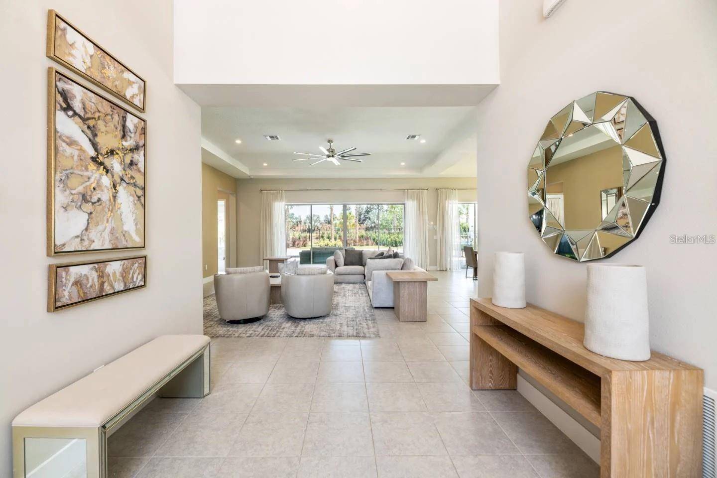 1063 JACK NICKLAUS CT, Kissimmee, FL 34747