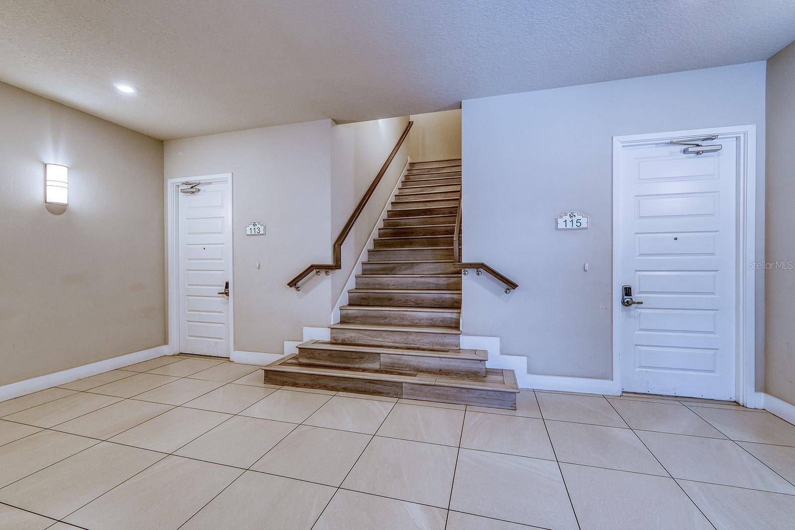 7770 SANDY RIDGE DR #113, Kissimmee, FL 34747