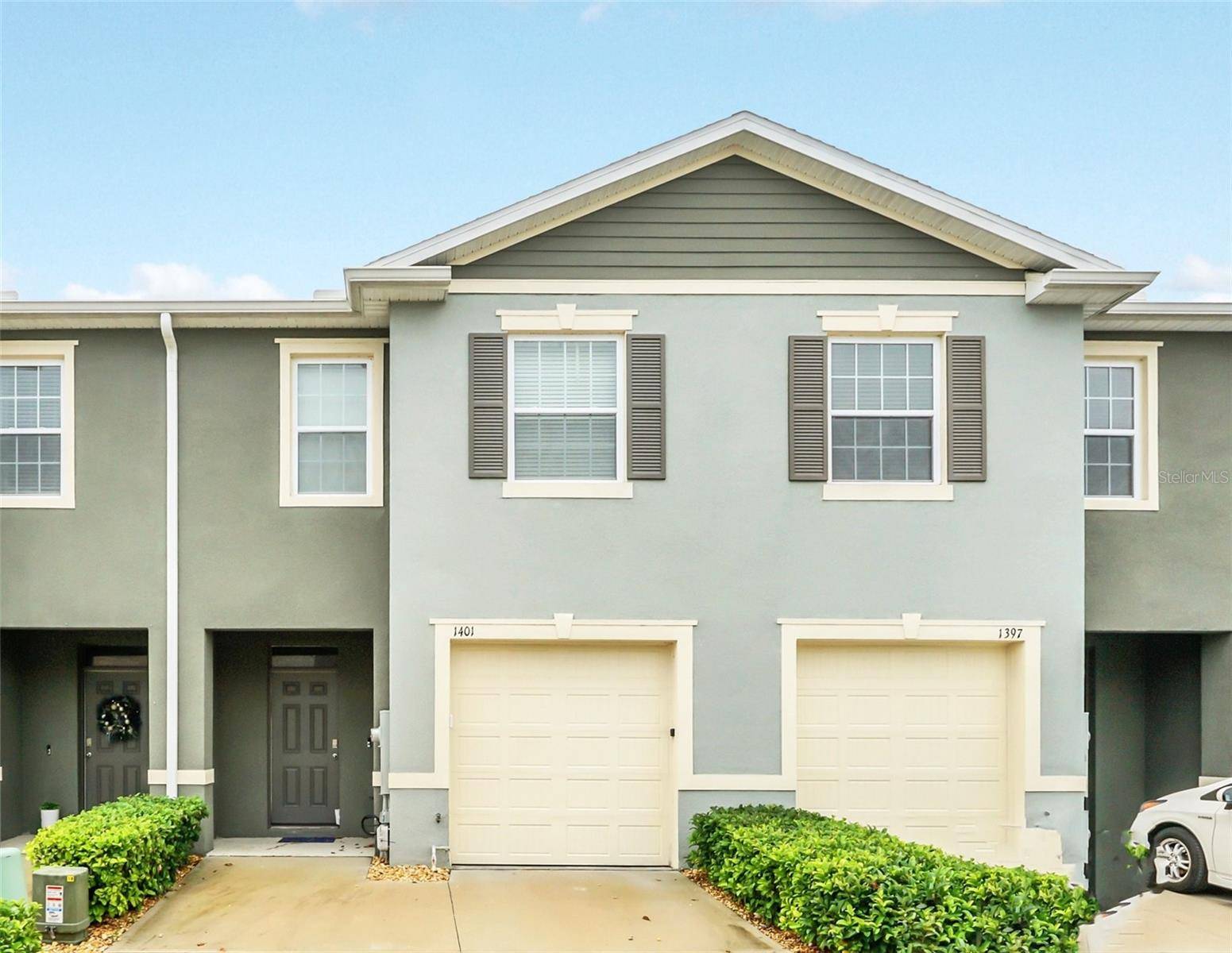 1401 YELLOW FINCH DR, Davenport, FL 33837