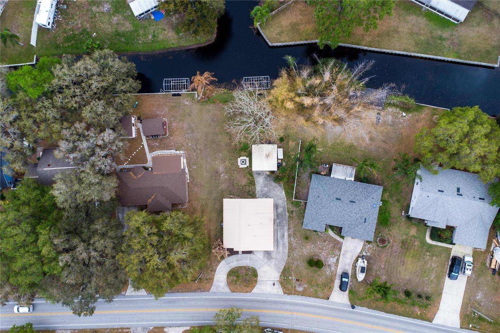 4430 RUMMELL RD, St Cloud, FL 34769