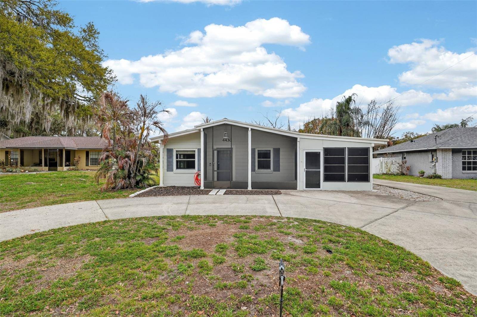 4430 RUMMELL RD, St Cloud, FL 34769