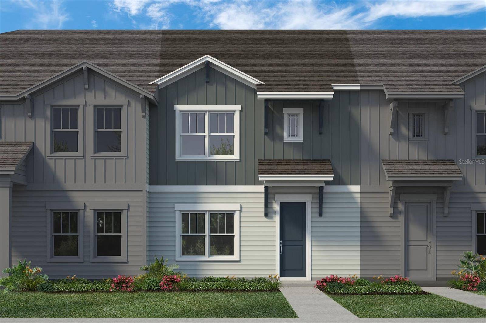 4965 LOYALTY DR, St Cloud, FL 34772