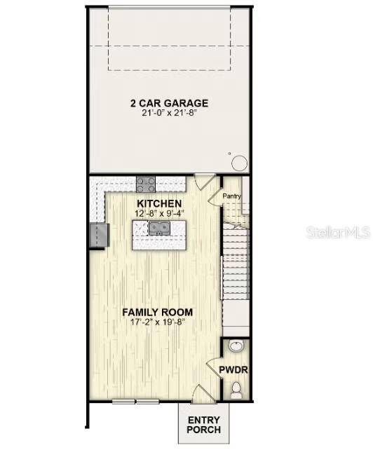 4965 LOYALTY DR, St Cloud, FL 34772