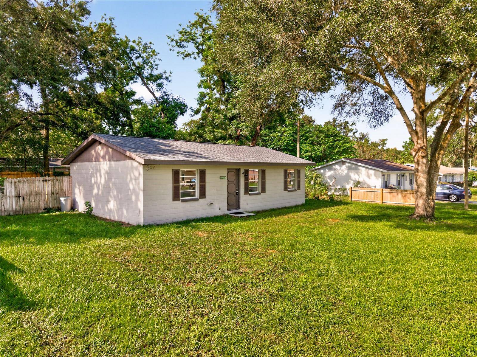 27308 FLAGLER AVE, Brooksville, FL 34602