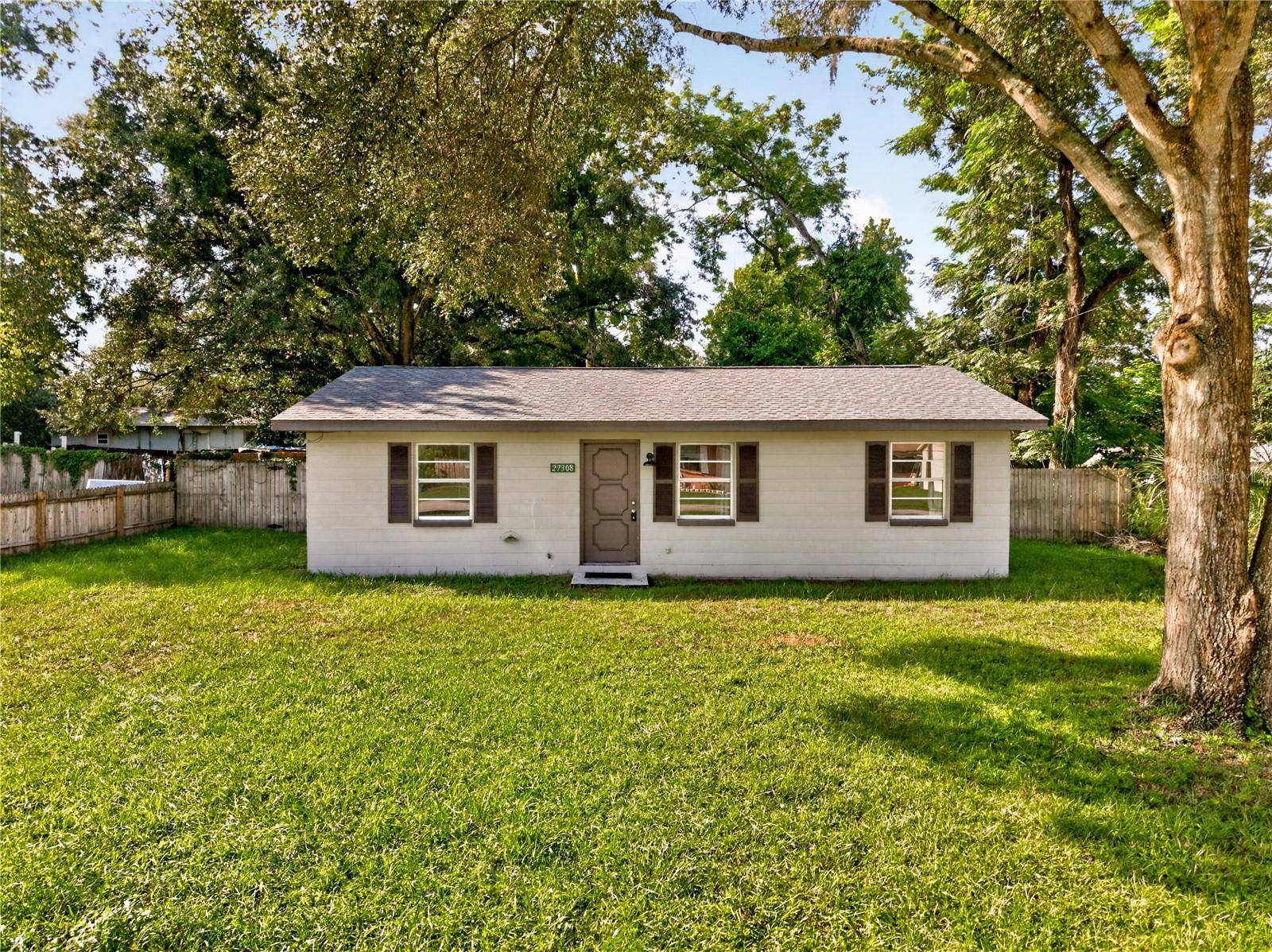 27308 FLAGLER AVE, Brooksville, FL 34602
