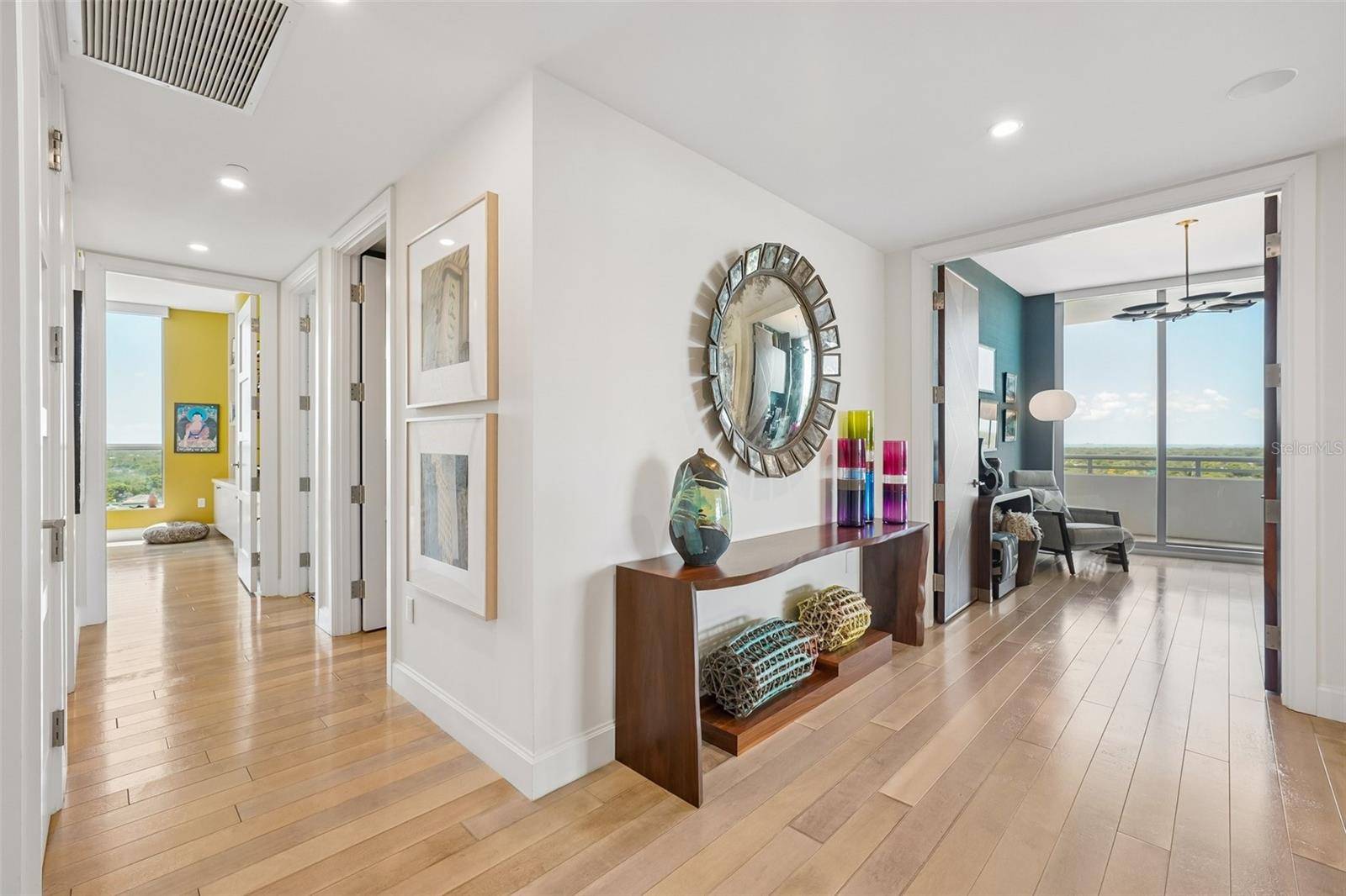 3401 BAYSHORE BLVD #1204, Tampa, FL 33629