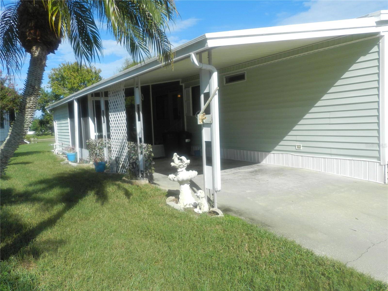 3041 BUCKNER CT, Holiday, FL 34690