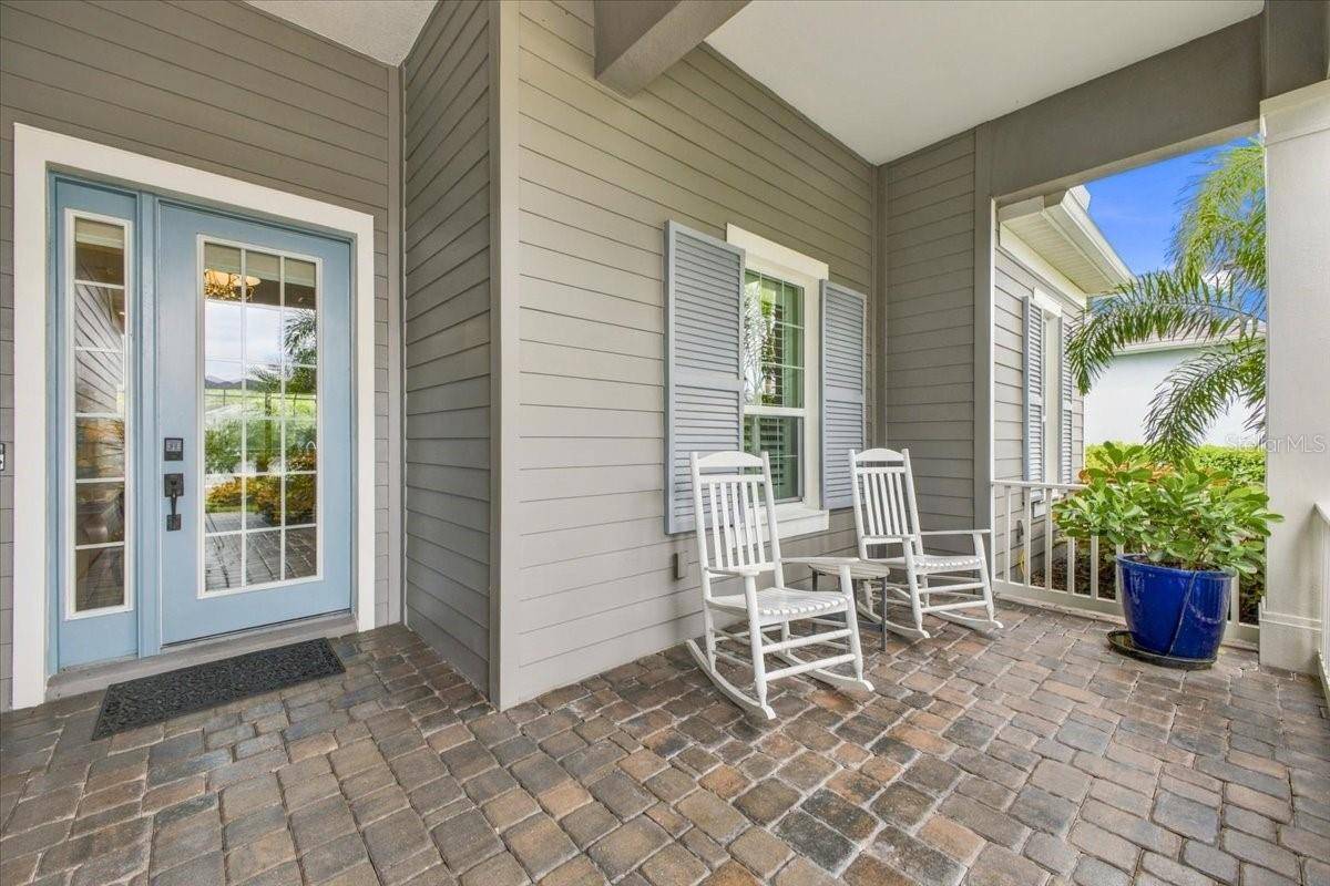 14245 SKIPPING STONE LOOP, Parrish, FL 34219