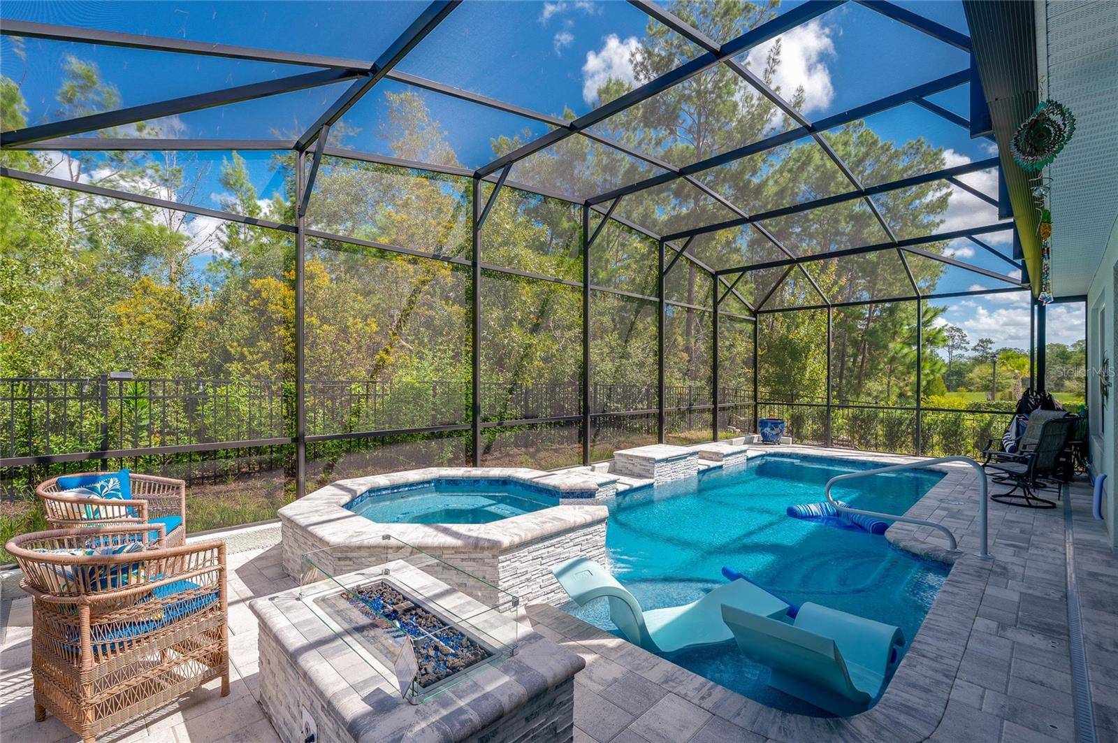 1254 VENICE CT, Deland, FL 32724