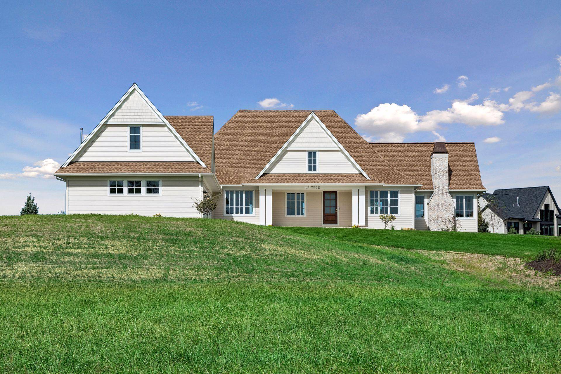 7958 207th ST E, Prior Lake, MN 55372