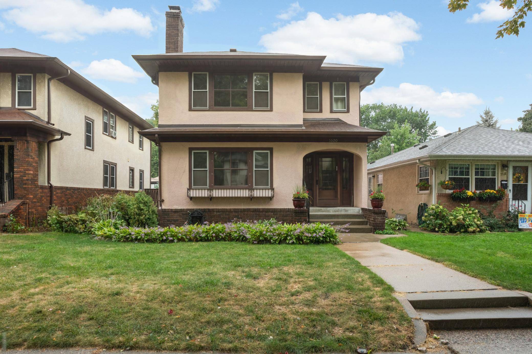 3520 Pillsbury AVE S, Minneapolis, MN 55408