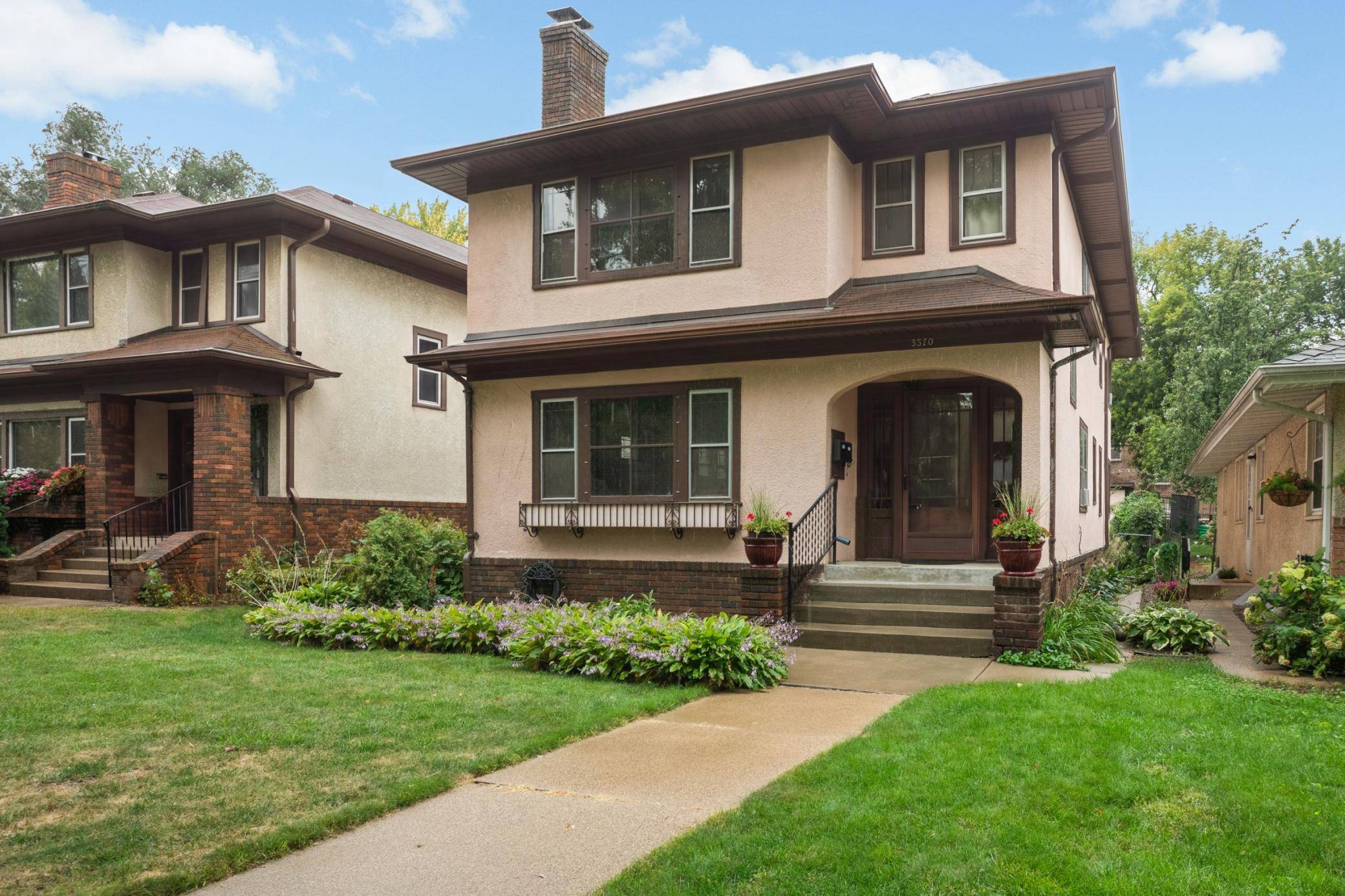 3520 Pillsbury AVE S, Minneapolis, MN 55408
