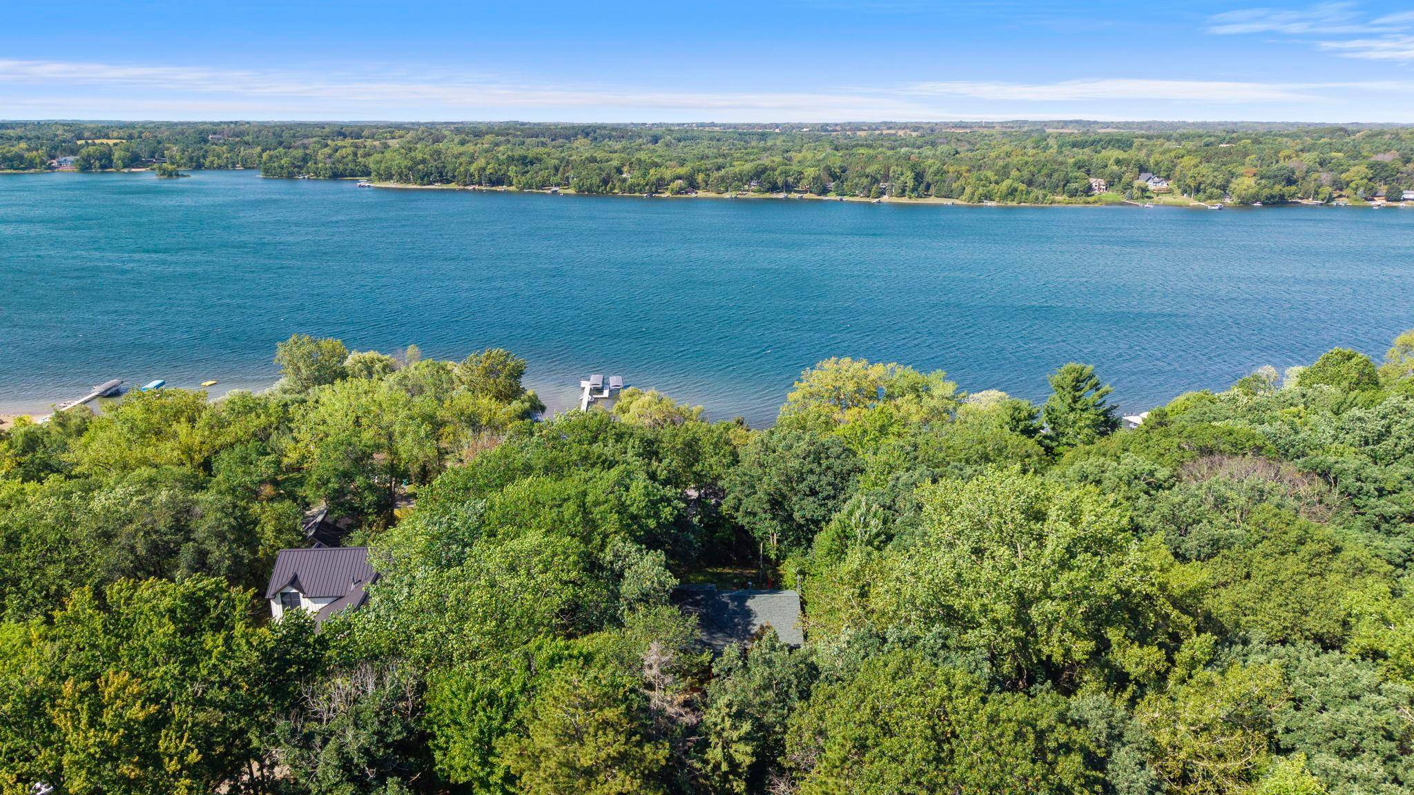 14986 130th Street LN N, Stillwater, MN 55082
