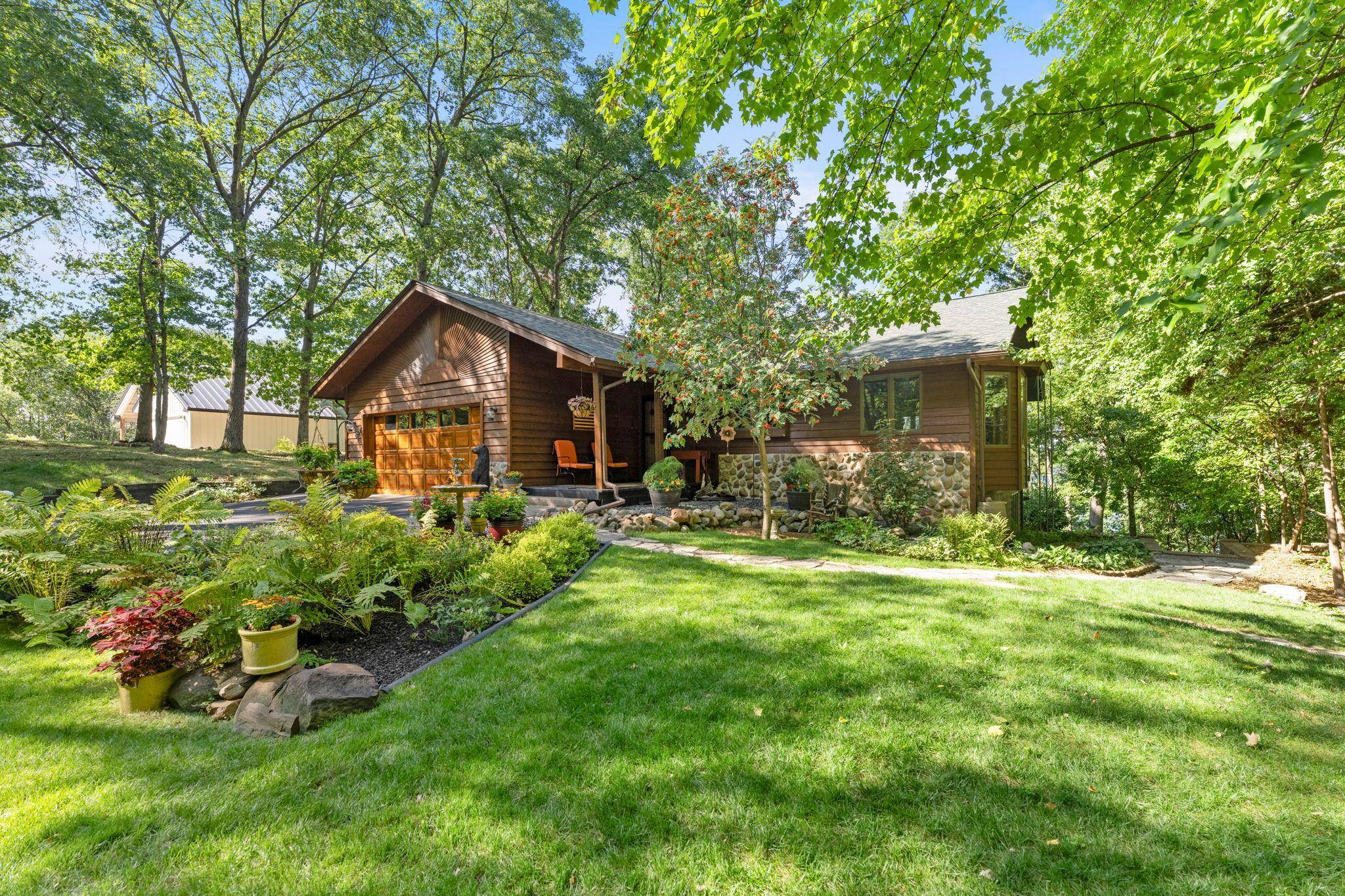14986 130th Street LN N, Stillwater, MN 55082