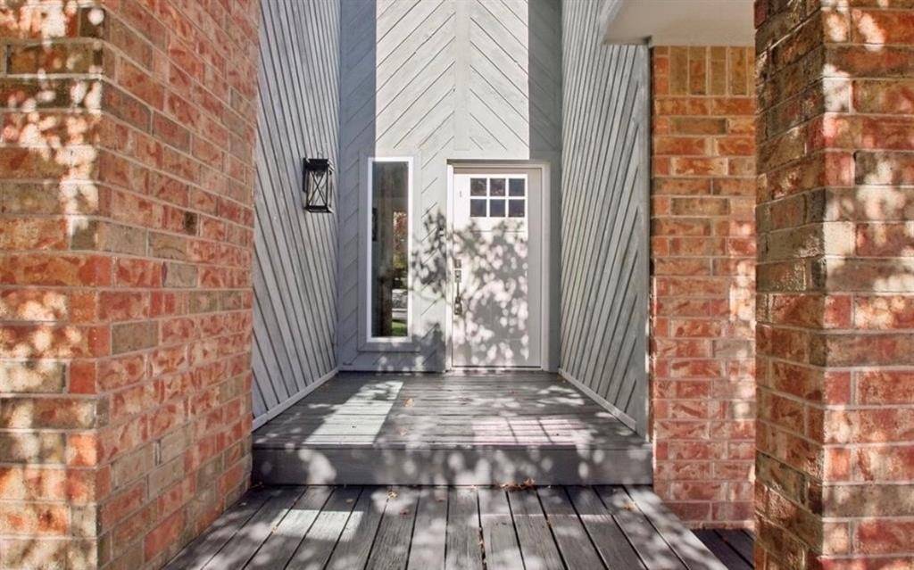 1705 Canary CT, Edmond, OK 73034