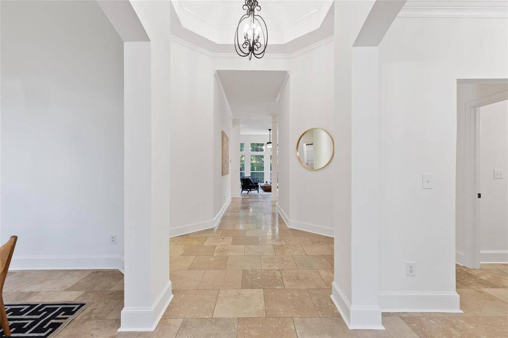 5915 Willow Wood Lane, Dallas, TX 75252