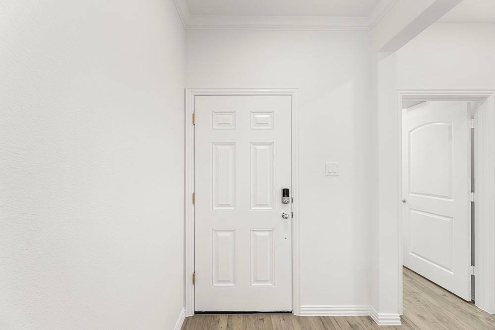 1109 Harvest Heights Drive, Lavon, TX 75166