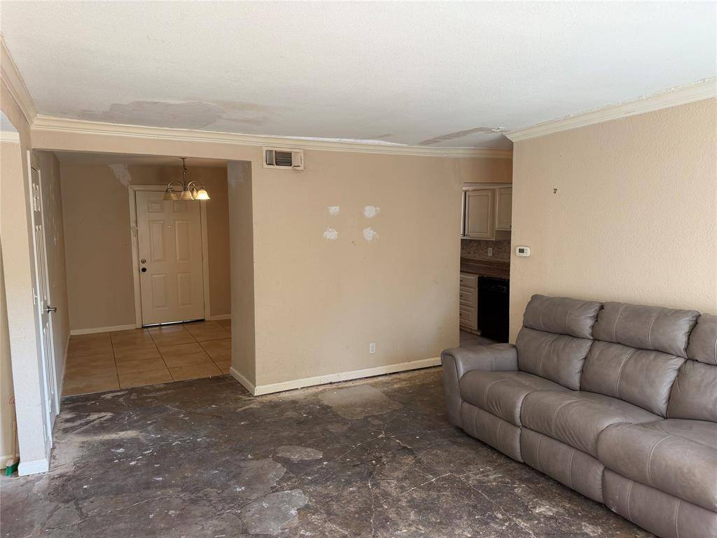 4209 Monna Street, Haltom City, TX 76117