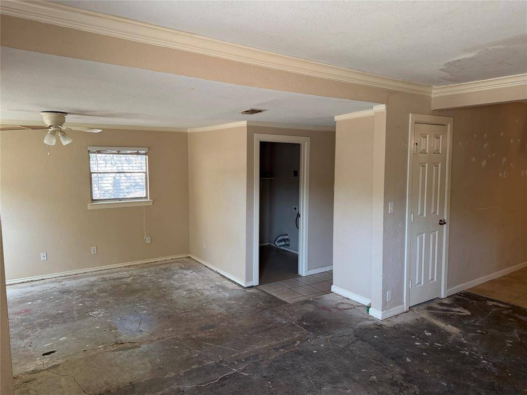 4209 Monna Street, Haltom City, TX 76117