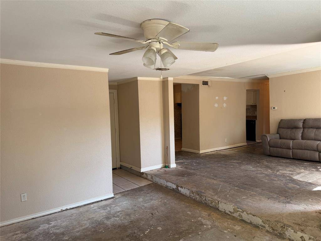 4209 Monna Street, Haltom City, TX 76117