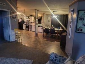 851 County Road 4625, Trenton, TX 75490