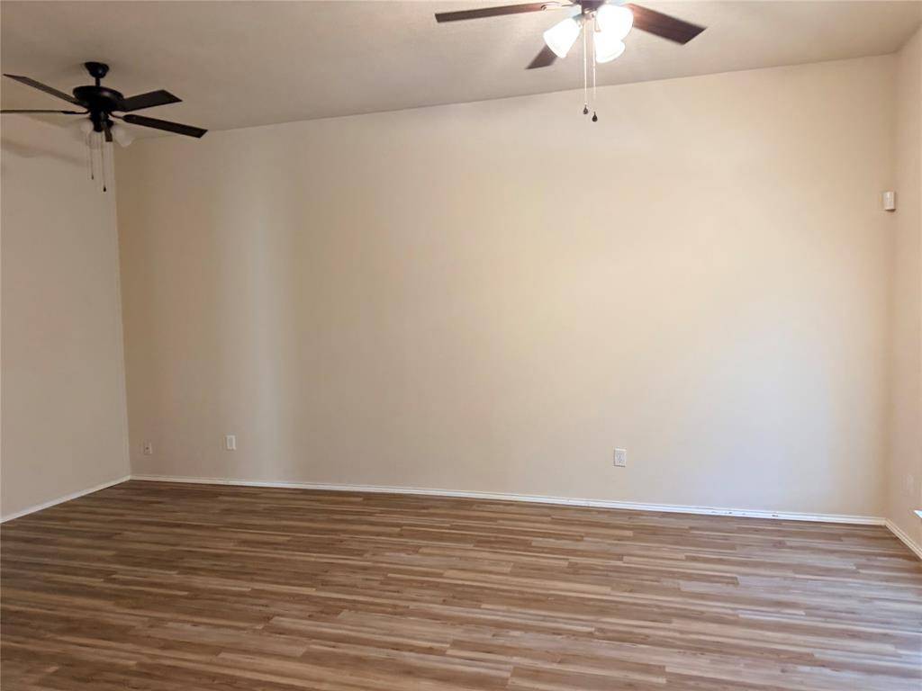1149 Weaver Street, Cedar Hill, TX 75104