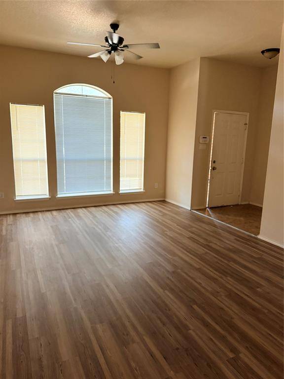 1149 Weaver Street, Cedar Hill, TX 75104