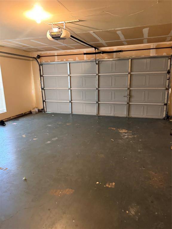 1149 Weaver Street, Cedar Hill, TX 75104