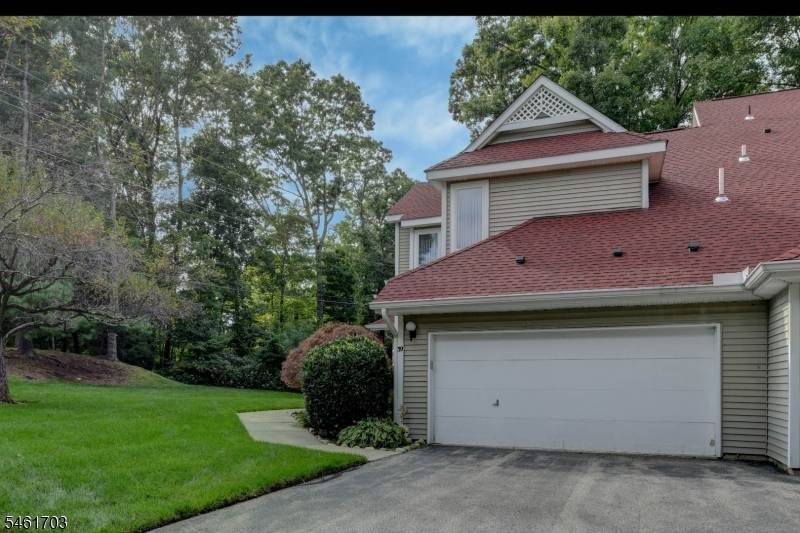 39 Ridgeview Ter #39, Jefferson Twp., NJ 07438
