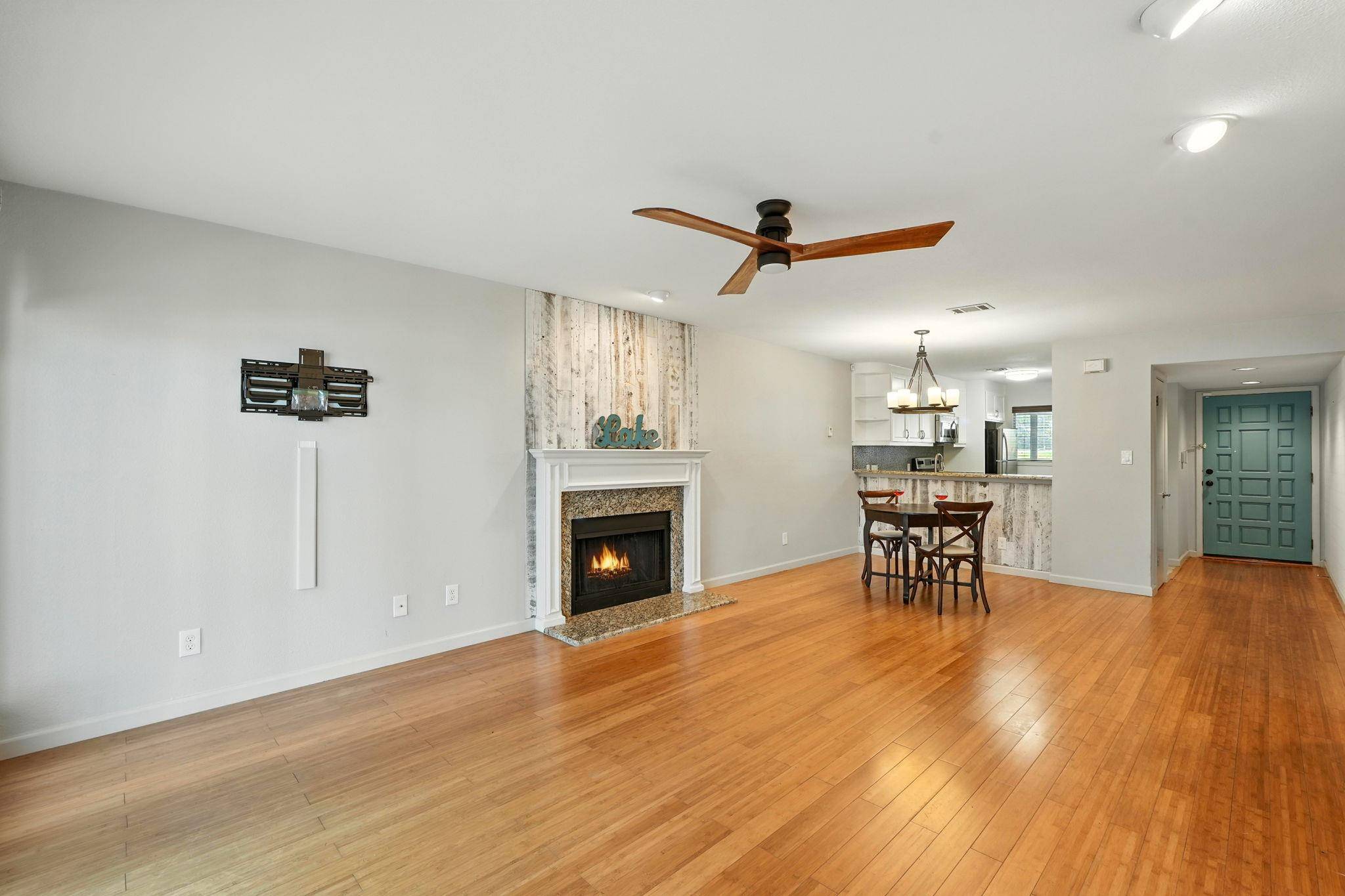 2918 Ranch Road 620 N #C115, Austin, TX 78734
