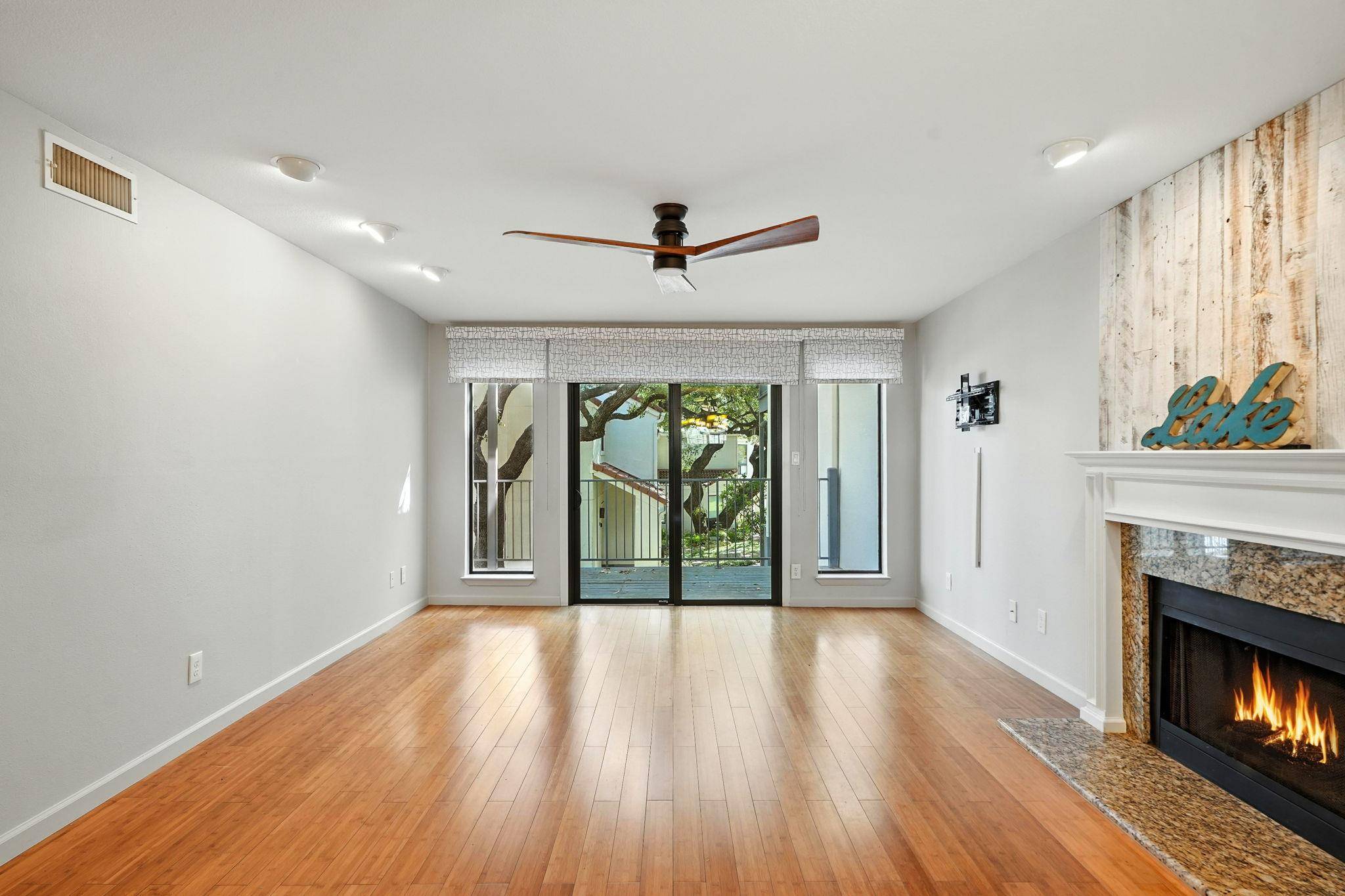 2918 Ranch Road 620 N #C115, Austin, TX 78734