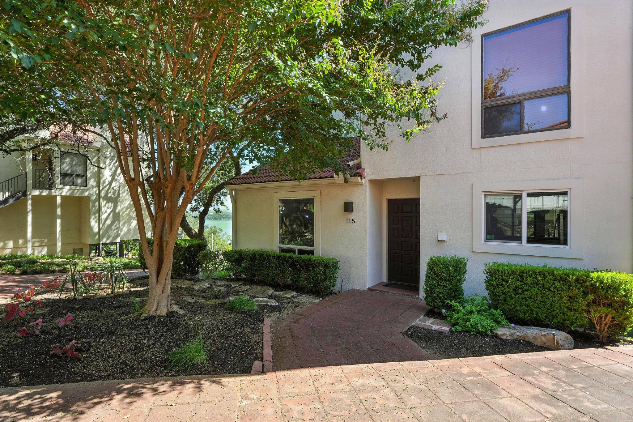 2918 Ranch Road 620 N #C115, Austin, TX 78734