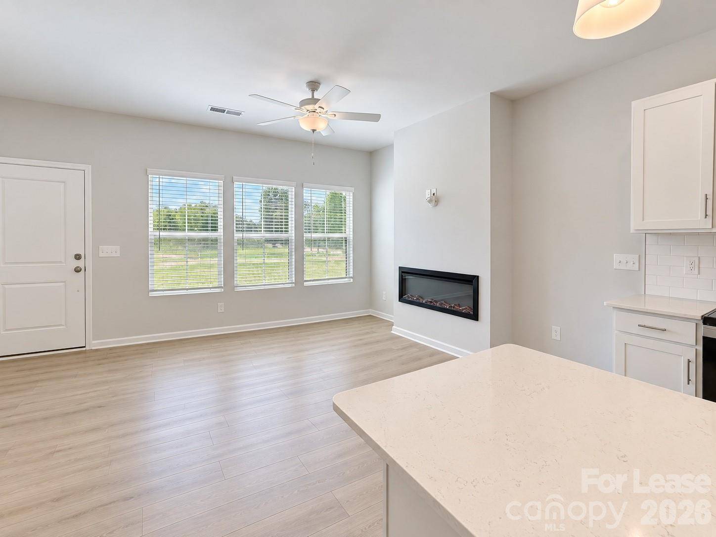 6514 Harlech ST, Charlotte, NC 28269