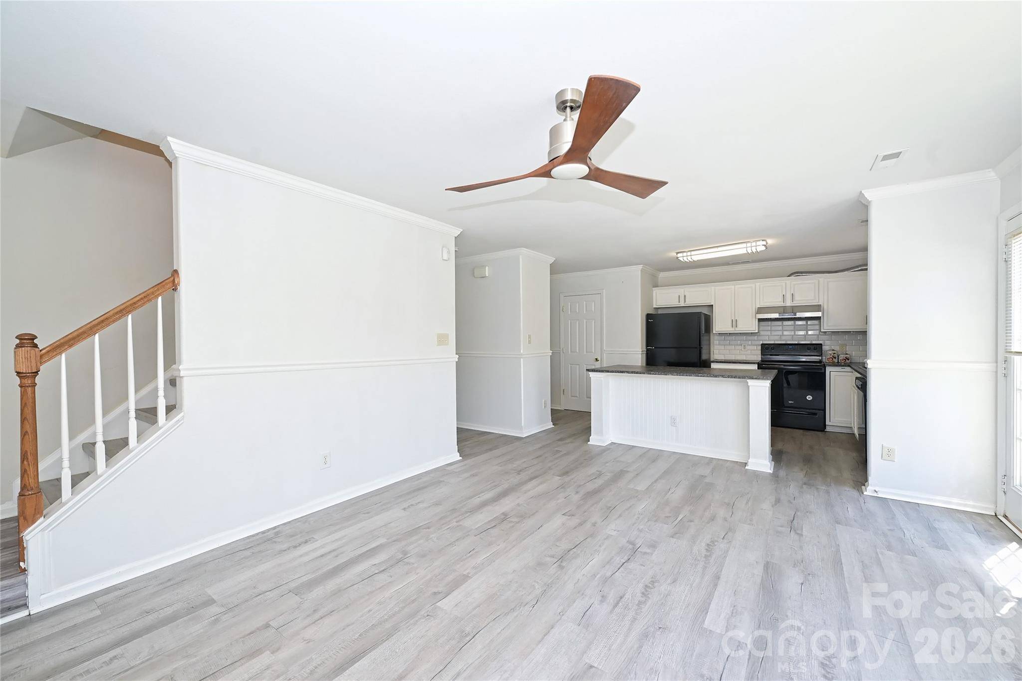 7310 Fig LN, Charlotte, NC 28215