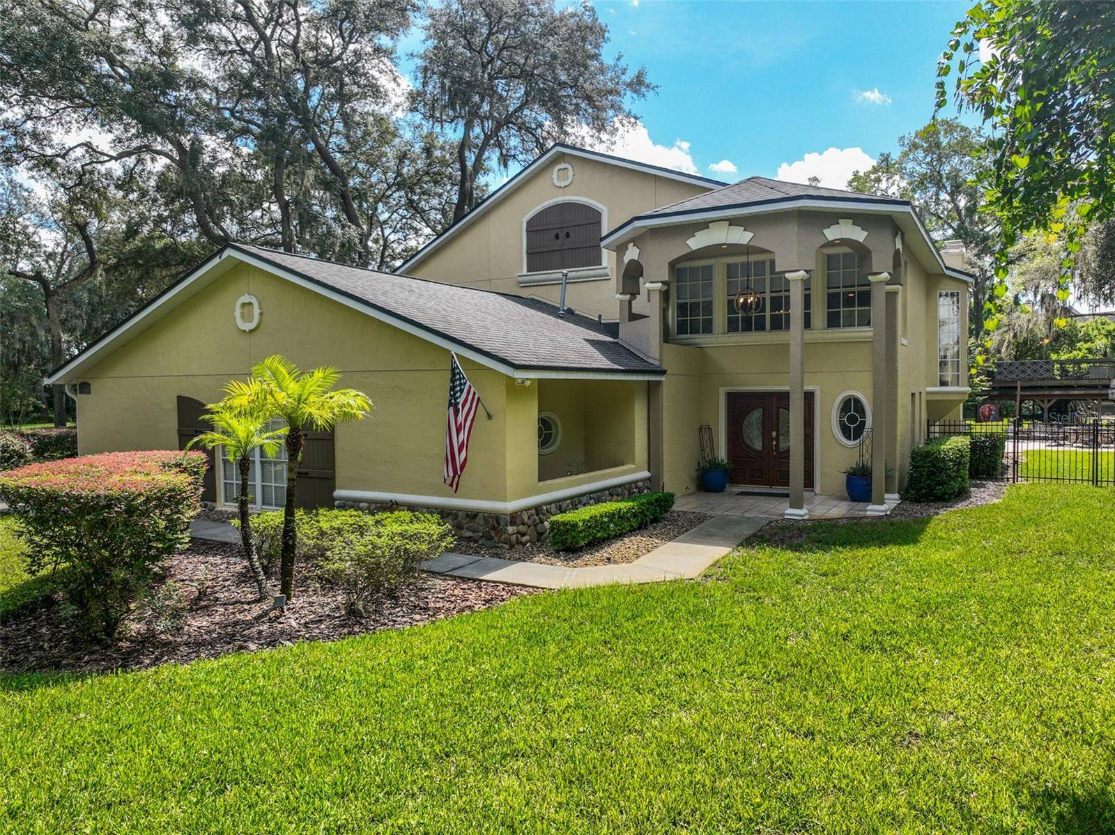 2261 POINSETTIA DR, Longwood, FL 32779