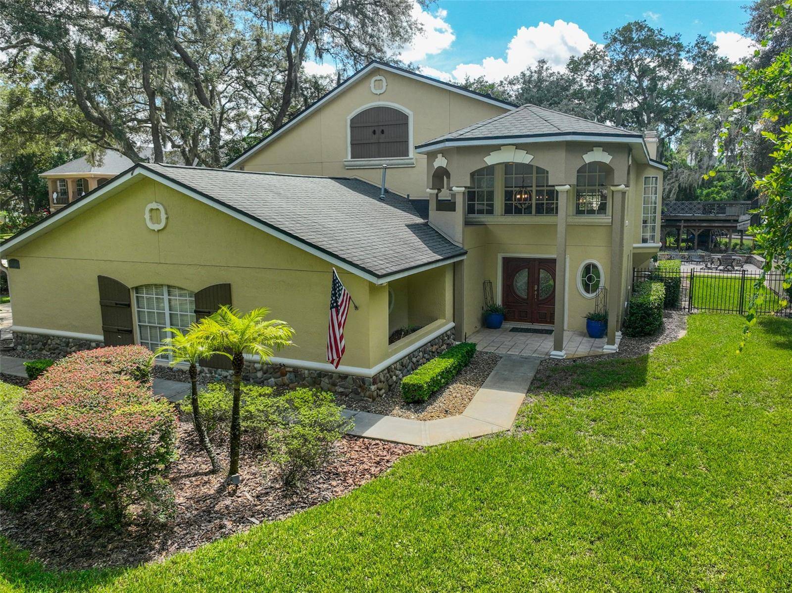 2261 POINSETTIA DR, Longwood, FL 32779