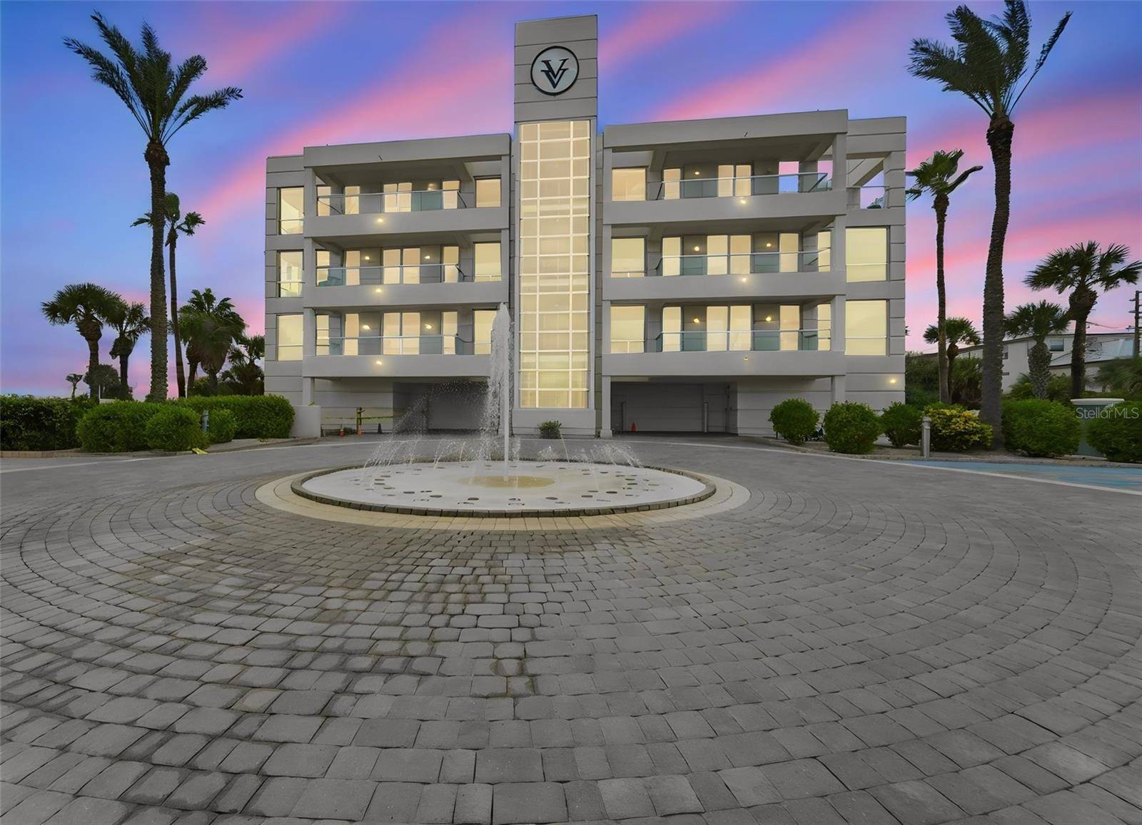 3500 S ATLANTIC AVE #103, Cocoa Beach, FL 32931