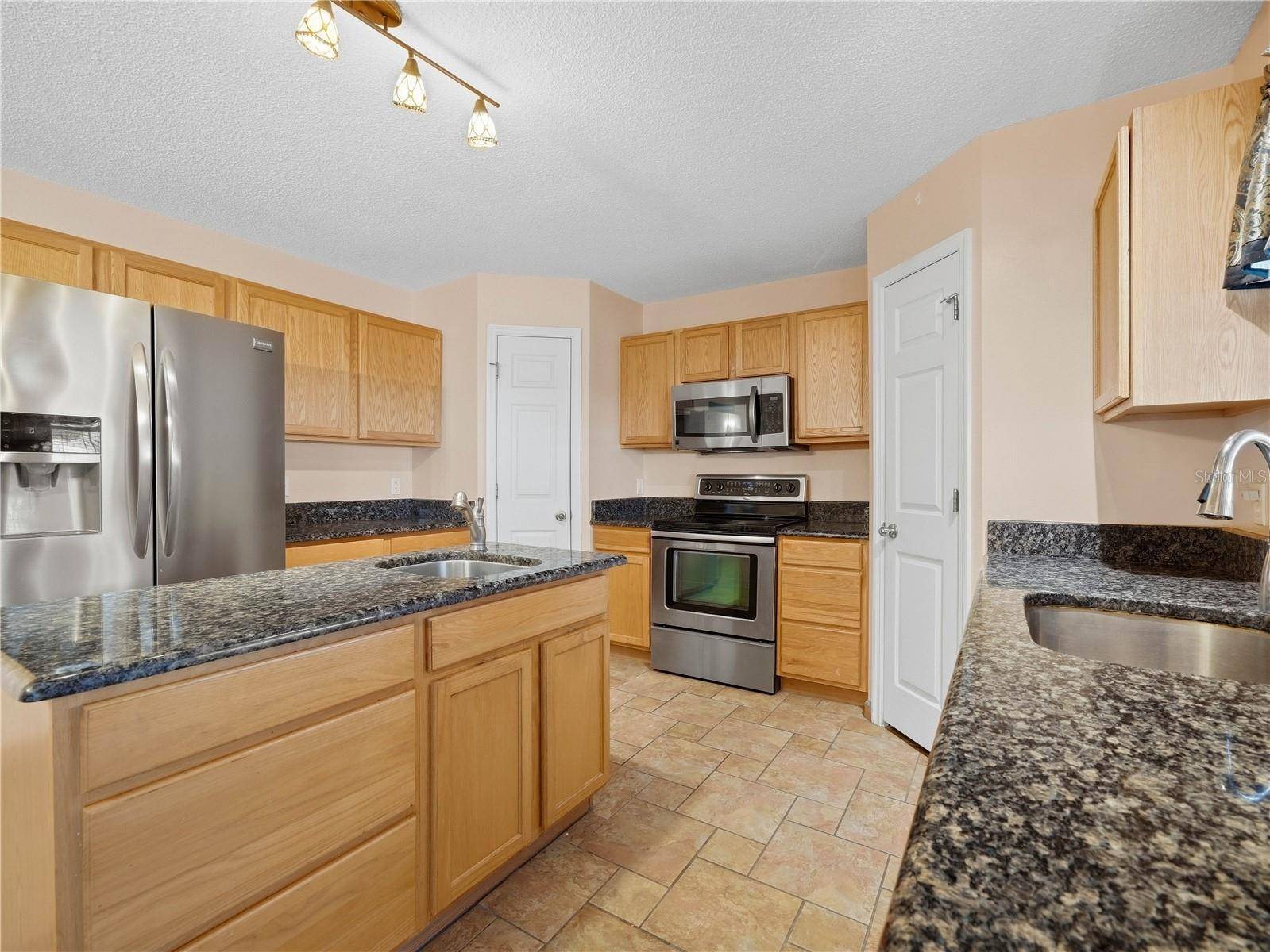 5809 WINDRIDGE DR, Winter Haven, FL 33881